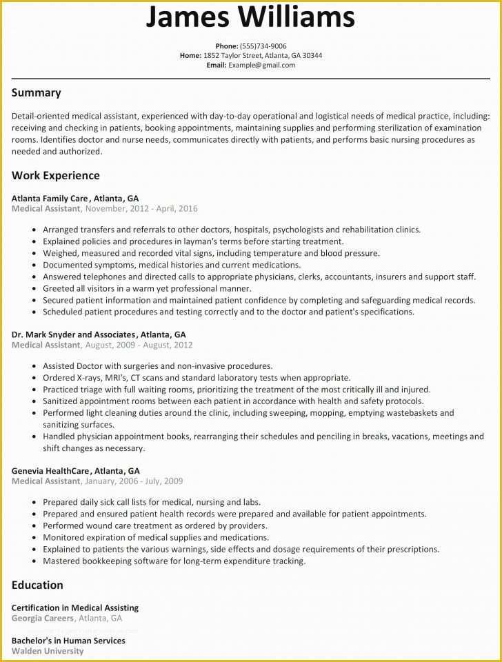 Resume Templates Microsoft Word 2010 Free Download Of Microsoft Word 20templates Free Download Financial Letter