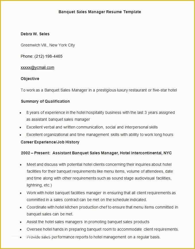 Resume Templates Microsoft Word 2010 Free Download Of Resume Templates Microsoft Word