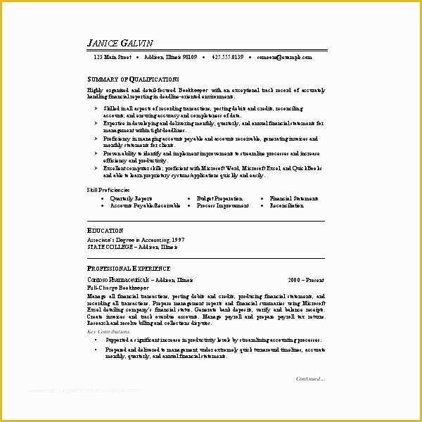 Resume Templates Microsoft Word 2010 Free Download Of Ten Great Free Resume Templates Microsoft Word Download Links