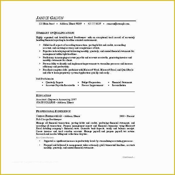 Resume Templates Microsoft Word 2010 Free Download Of Ten Great Free Resume Templates Microsoft Word Download Links