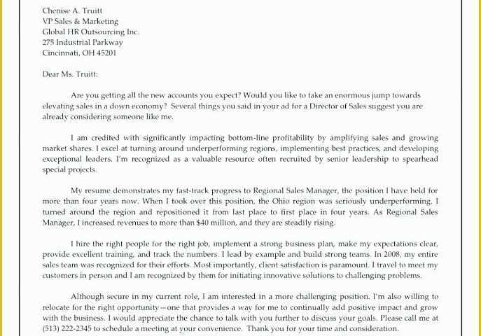 Resume Templates Word Free Download 2017 Of Cv Template Word Free Download 2017 Resume Template Cv
