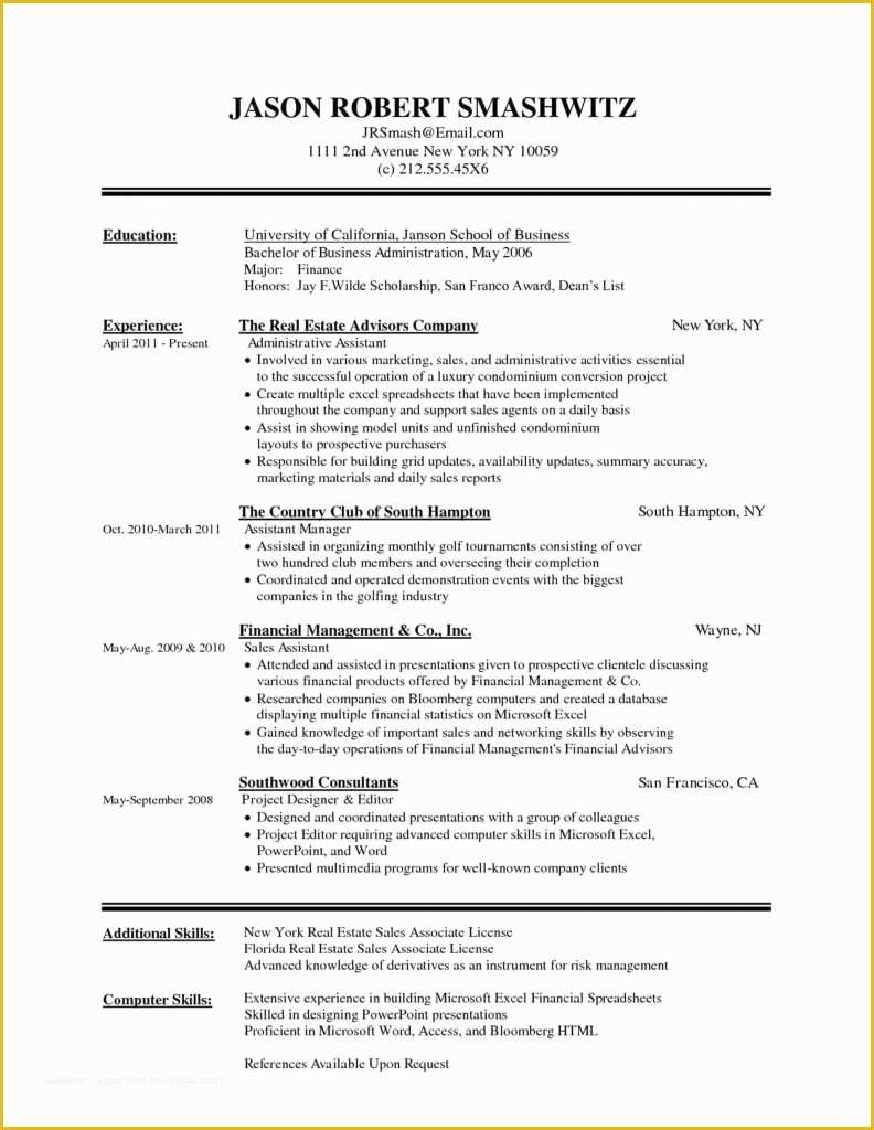 Resume Templates Word Free Download 2017 Of Microsoft Word Resumelates Free Download Best 2017 Resume