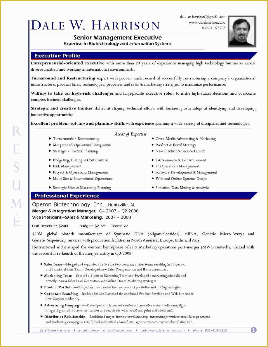 Resume Templates Word Free Download 2017 Of Procurement Resume Templates In Word – Perfect Resume format