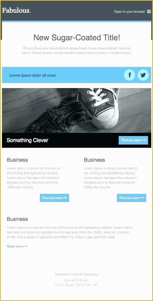 Resume Website Template Free Of Website Template Inspiration – Virtualisfo