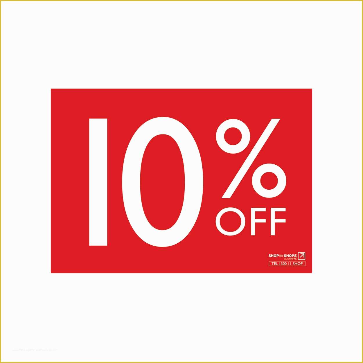 Retail Sale Signs Templates Free Printable Word Searches