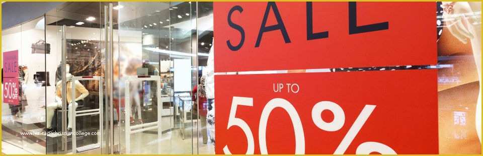 Retail Sale Signs Templates Free Of Custom Retail Signs & Signage