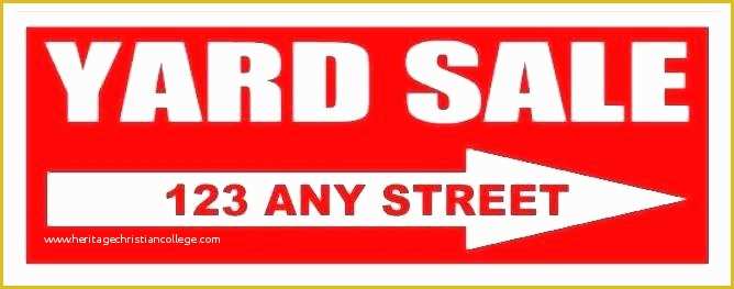 Retail Sale Signs Templates Free Of Hat Printable Arrow Road Sign Template Street Free