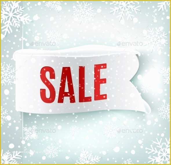 Retail Sale Signs Templates Free Of Retail Starburst Sale Sign Templates Free Dondrup