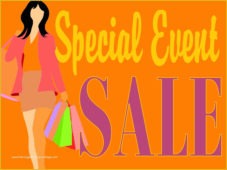 Retail Sale Signs Templates Free Of Retail Templates