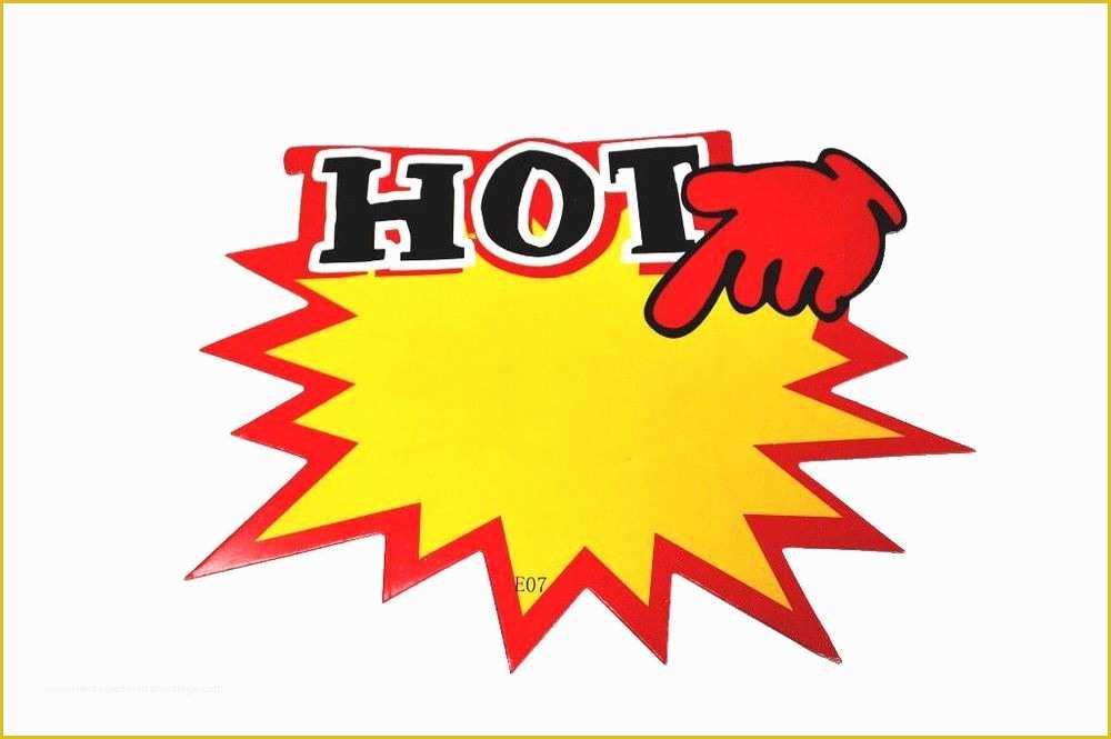 Retail Sale Signs Templates Free Of Special Sale Sign Tinkytyler Stock S Graphics Retail Sale Signs Templates Free Of Special Sale Sign Tinkytyler Stock S Graphics