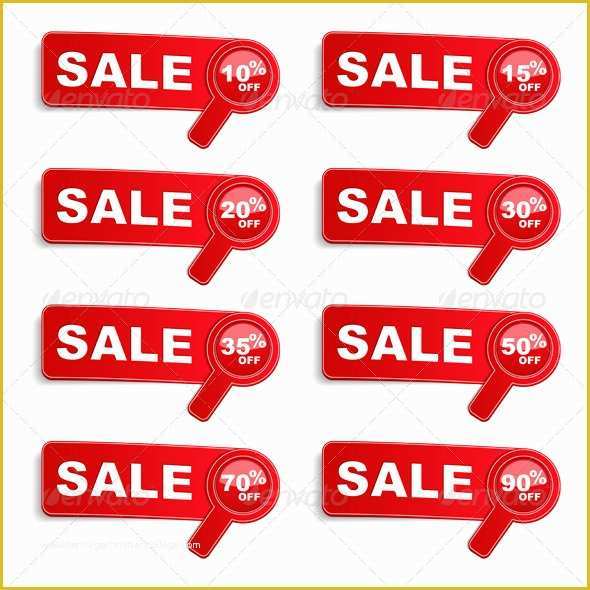 Retail Sale Signs Templates Free Of Special Sale Sign Tinkytyler Stock S & Graphics