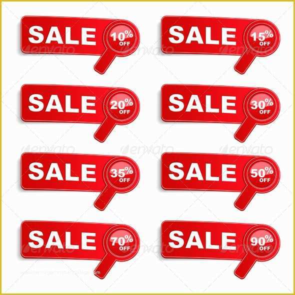 Retail Sale Signs Templates Free Of Special Sale Sign Tinkytyler Stock S &amp; Graphics