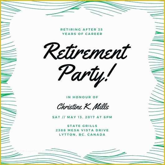 Retirement Invitation Template Free Download Of Olympic Party Invitation Template – Antalyacatifo
