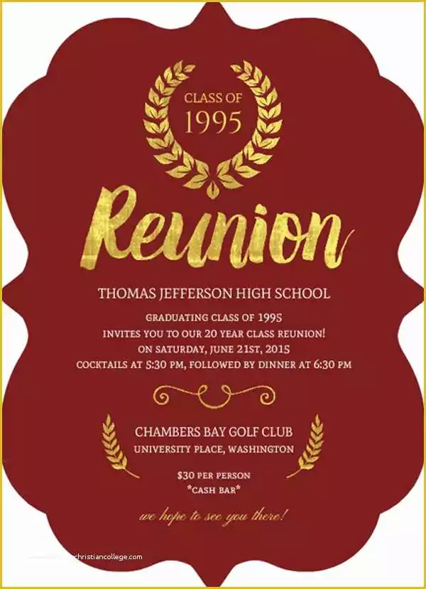 reunion-flyer-template-free-of-african-american-family-reunion-agenda