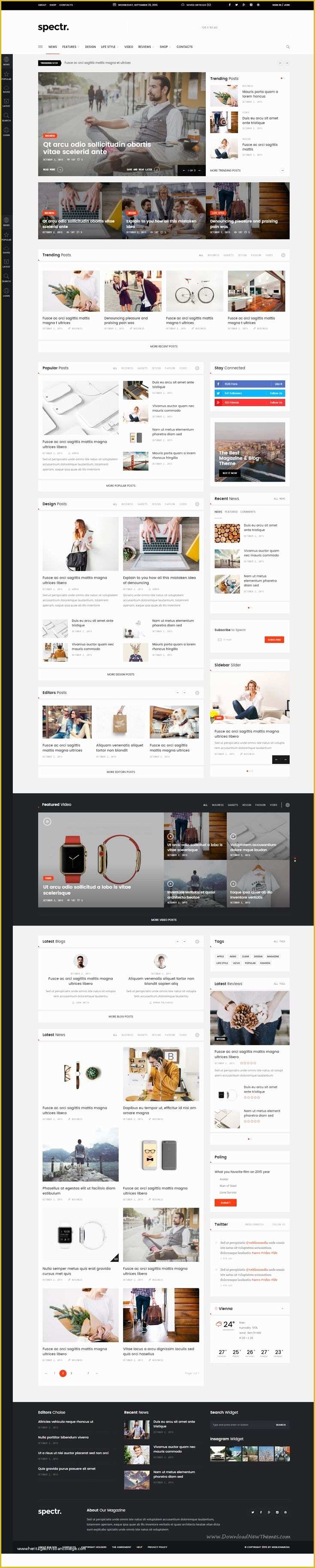 Review Website Template Free Of 20 Best Ideas About Point Design On Pinterest