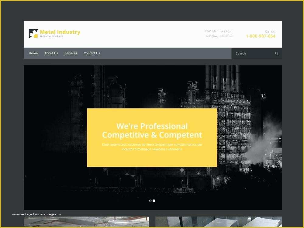 Review Website Template Free Of Customer Review Website Template Review My Design Consumer