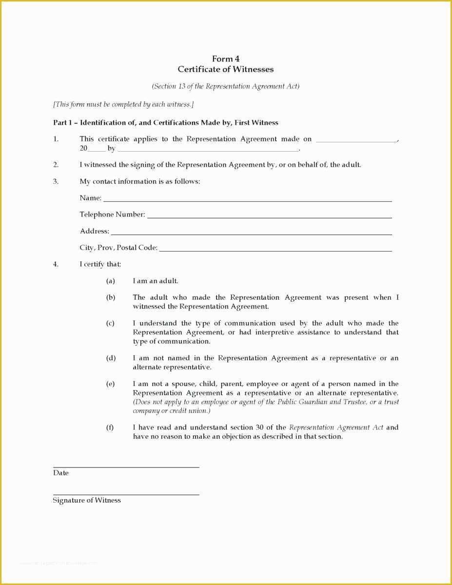 Revocable Trust Template Free Of Revocable Living Trust form Enchanting Trust Template
