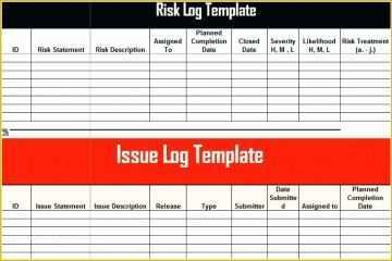 heritagechristiancollege