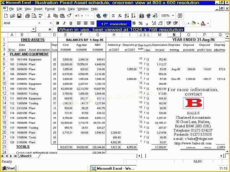 Risk Register Excel Template Free Of Risk Register Template Excel Free Download Project for