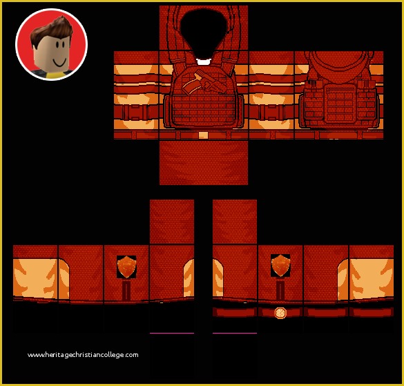 Roblox Shirt Template Free Download Robux Exchange - roblox hack script minhmama simulator 2 event auto farm kill playersmp4