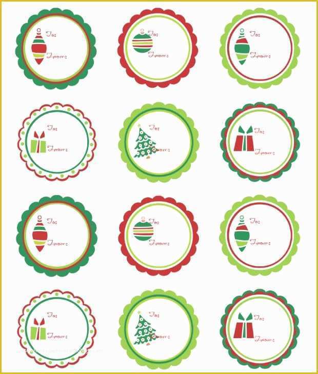 Round Label Template Free Of 17 Ideas About Round Labels On Pinterest