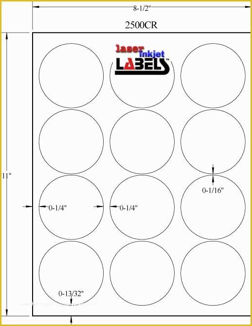 Round Label Template Free Of 2 Inch Hexagon Paper Templates Templates Resume
