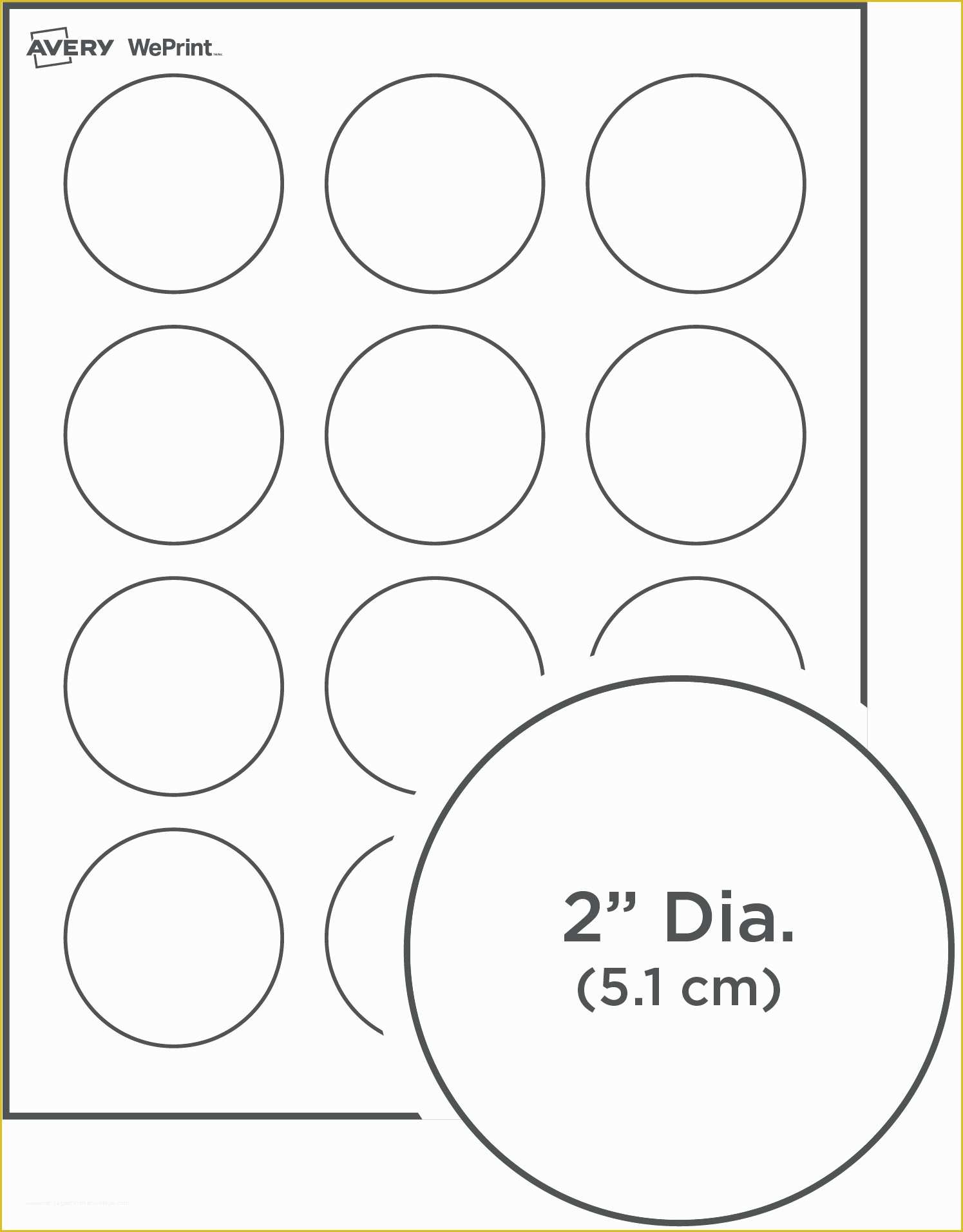 Avery Round Printable Labels Printable World Holiday Avery Round Printable Labels Printable World Holiday