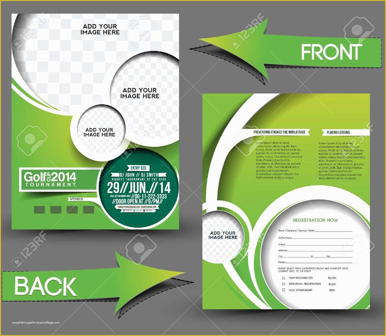 Royalty Free Flyer Templates Of Petition Flyer Templa soccer Flyer Template I