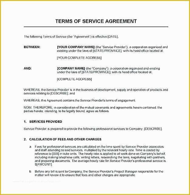 Royalty Free Music License Agreement Template Of Music Royalty Agreement Template – formsauafo