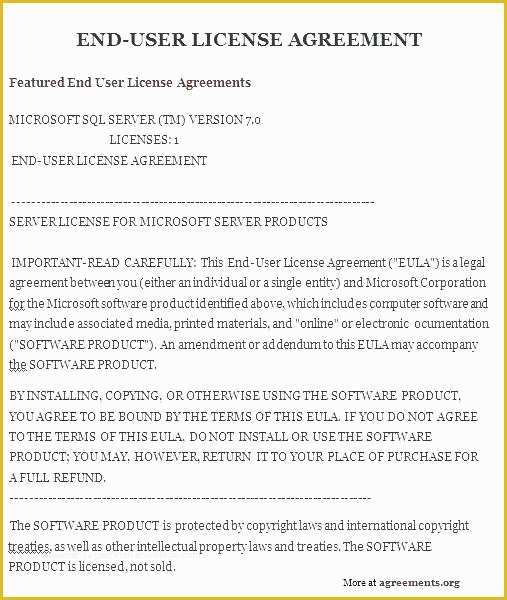 Royalty Free Music License Agreement Template Of Music Royalty Agreement Template X A Previous Image