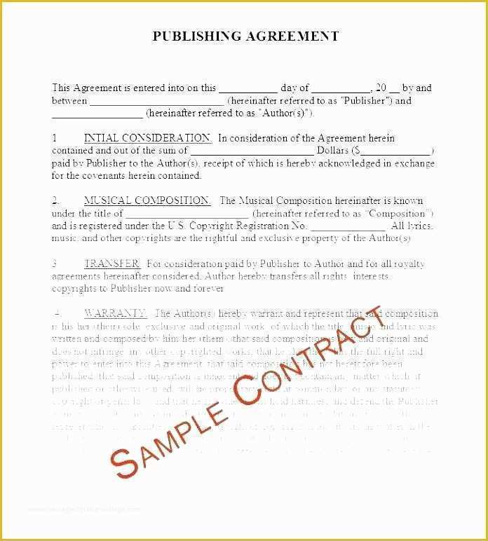 royalty-free-music-license-agreement-template-of-music-royalty