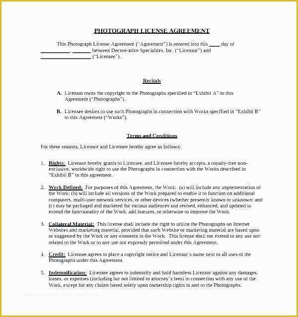 royalty-free-music-license-agreement-template-of-music-royalty