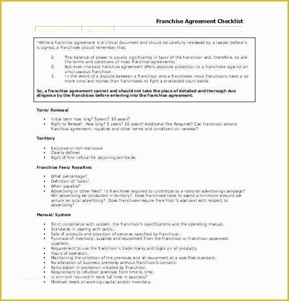 Royalty Free Music License Agreement Template Of Music Royalty Agreement Template X A Previous Image