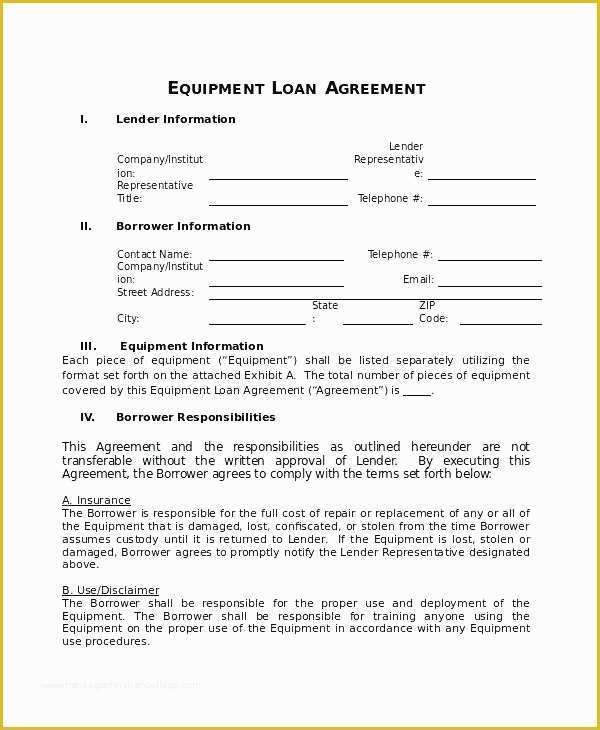 Royalty Free Music License Agreement Template Of Royalty Free License Agreement Template Exclusive Reement