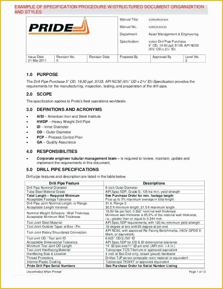 Royalty Free Music License Agreement Template Of Royalty Free License Agreement Template Fresh Licensing Uk