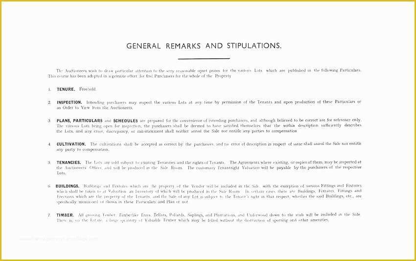 Royalty Free Music License Agreement Template Of Royalty Free License Agreement Template