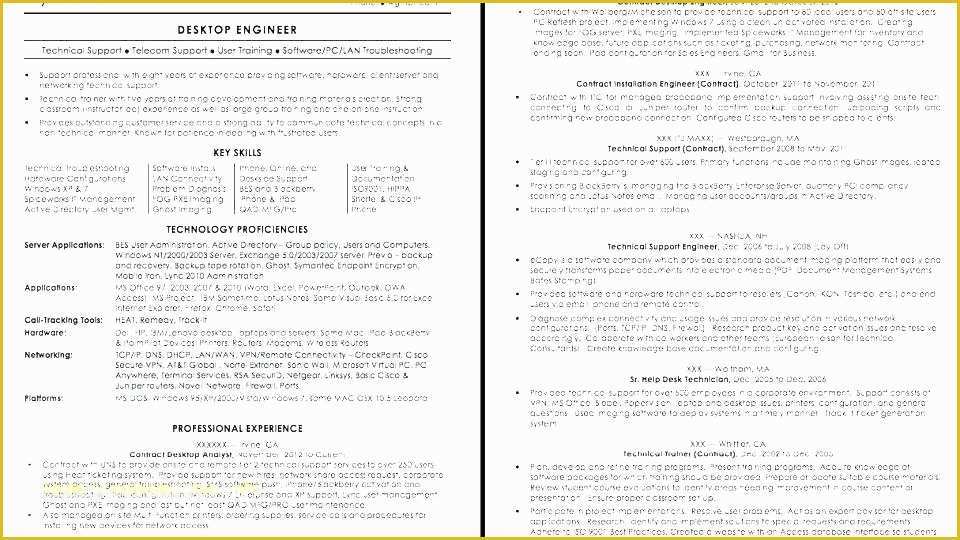 Royalty Free Music License Agreement Template Of Royalty License Agreement Template – Ilaps