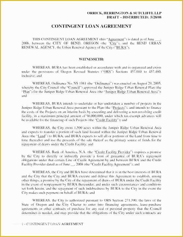 Royalty Free Music License Agreement Template Of Standard Music Licensing Agreement Sample License Template