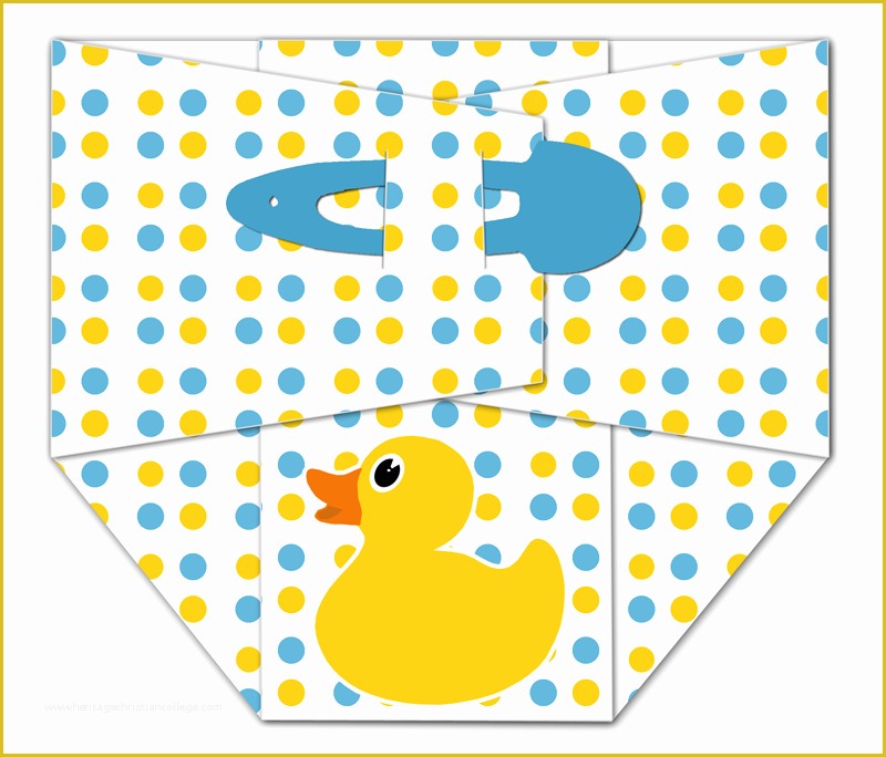 Rubber Ducky Baby Shower Invitations Template Free Of Baby Shower Invitations Rubber Ducky Party Xyz