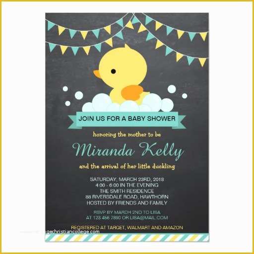 rubber-ducky-baby-shower-invitations-template-free-of-duck-baby-shower