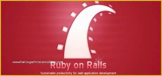 Ruby On Rails Templates Free Of 12 Best Image Pression tools