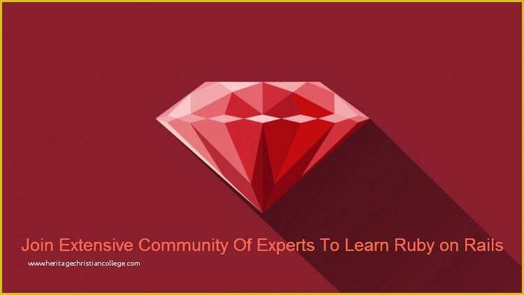 Ruby On Rails Templates Free Of Join Extensive Munity Experts to Learn Ruby On Rails