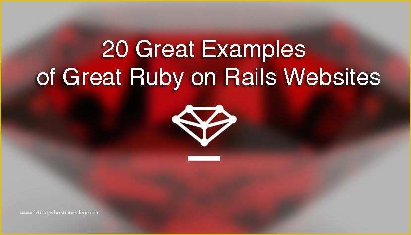 Ruby On Rails Templates Free Of Pin On Web Design Tips &amp; Tricks