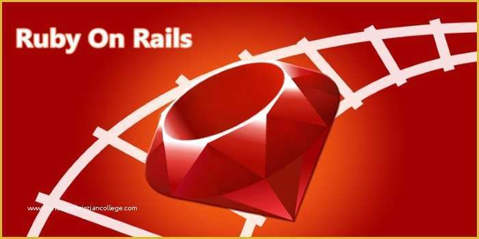 Ruby On Rails Templates Free Of Ruby On Rails Developer Job Description Template