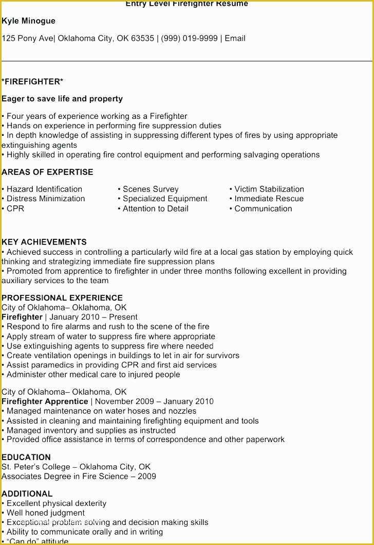 Ruby On Rails Templates Free Of Ruby Rails Resume Resume How to Create A Great Resume