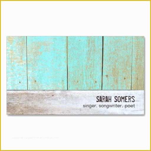 Rustic Business Card Template Free Of 17 Best Images About Rustic and Reclaimed Wood Grain