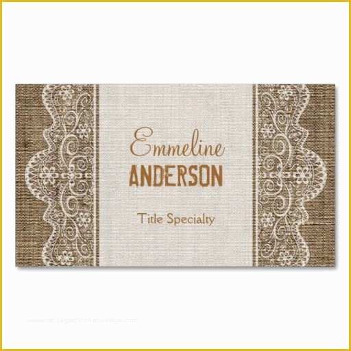 Rustic Business Card Template Free Of 290 Best Images About Rustic Business Card Templates On