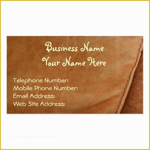 Rustic Business Card Template Free Of Rustic Country Business Card Templates Page25