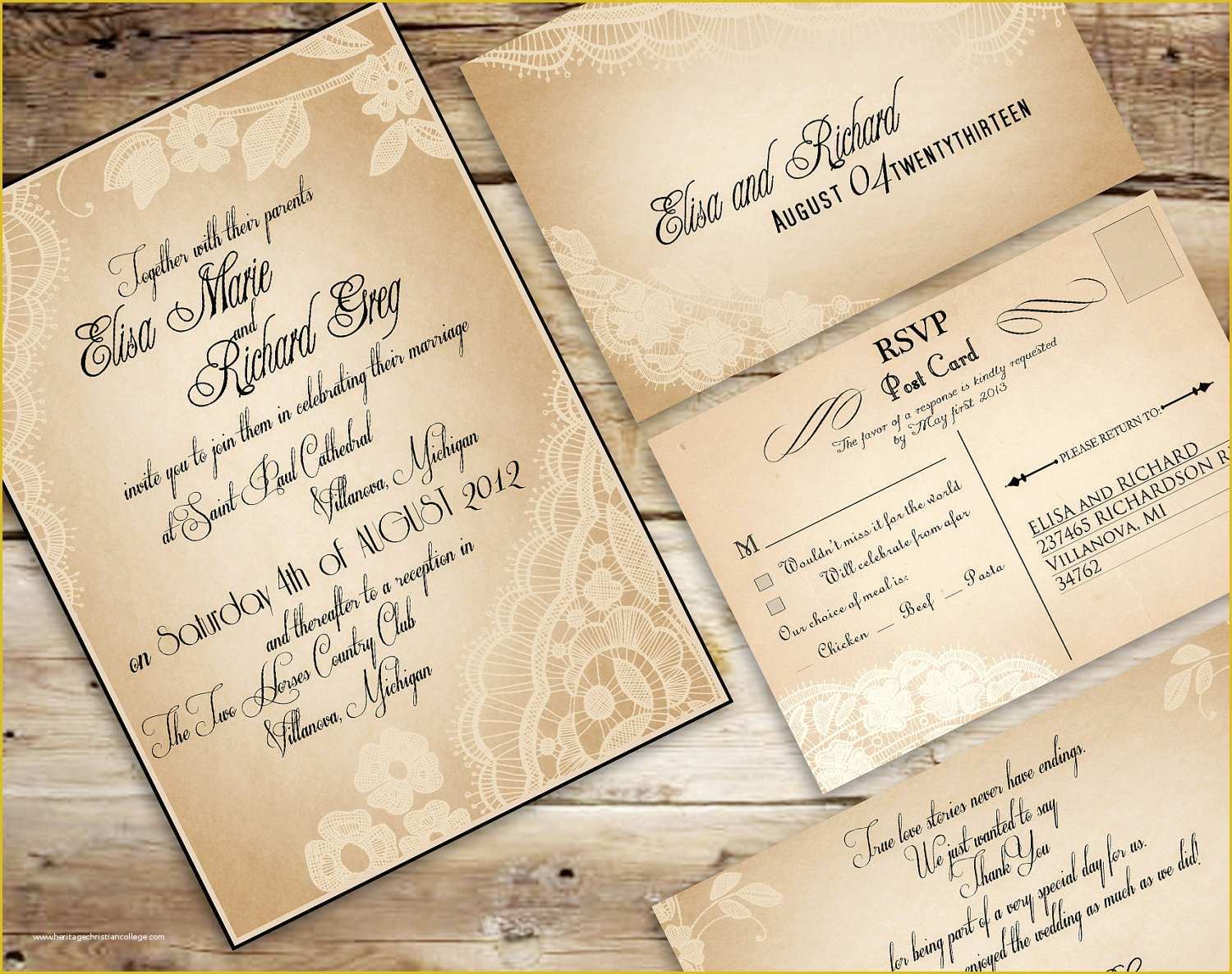 free-rustic-wedding-invitation-printable-templates-of-rustic-wedding