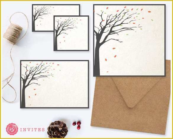 Rustic Wedding Invitation Templates Free Download Of 49 Wedding Backgrounds Psd Vector Eps Ai